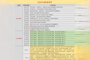 新利体育在线官网首页入口