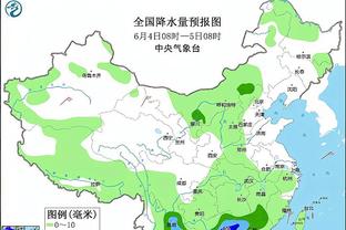 ?被拯救的大兵！东契奇铁出天际27中6 压哨篮板拿到三双