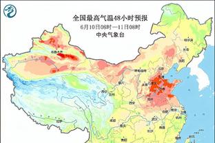 詹姆斯：比赛会自己决定自己 我没理由去盯着记分牌看